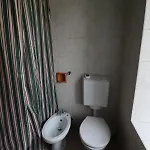 Le Frise Alojamento de Turismo Rural *
