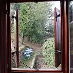 Le Frise Alojamento de Turismo Rural Artogne