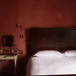 Alojamento de Turismo Rural Le Frise *