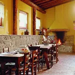Le Frise Alojamento de Turismo Rural *