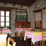 Le Frise Alojamento de Turismo Rural Artogne