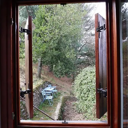 Le Frise Gospodarstwo agroturystyczne Artogne